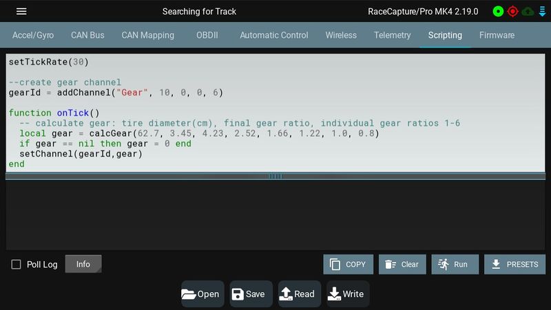 File:Racecapture app setup lua scripting.jpg
