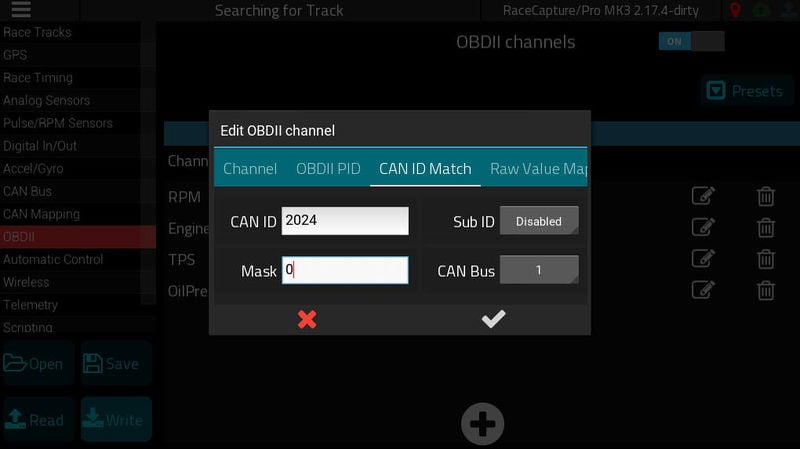 OBDII customize channel mode 22 CAN ID.jpg