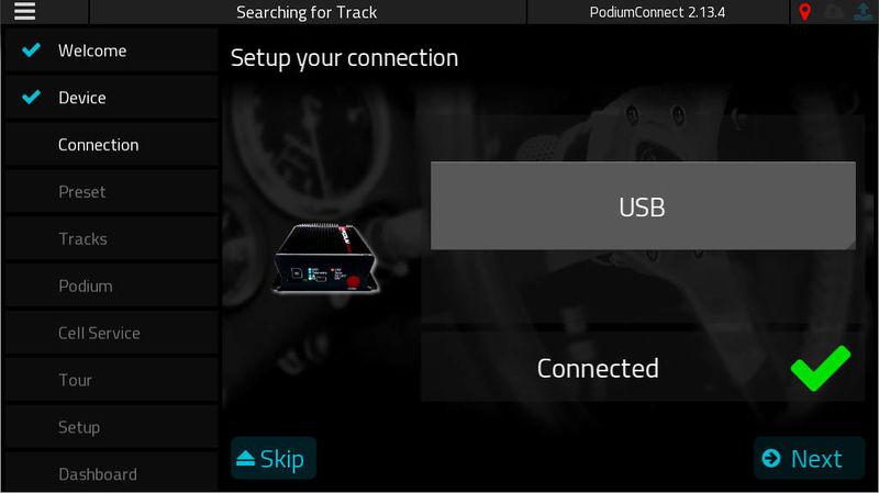File:RaceCapture app PodiumConnect connection screen.jpg