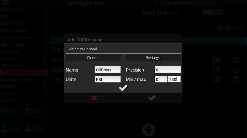 OBDII customize channel details.jpg