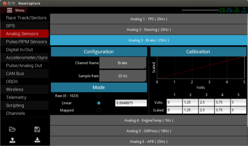 RA AnalogChannelsView headers.png