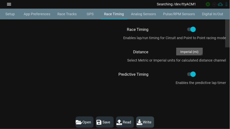 File:Race Timing.png