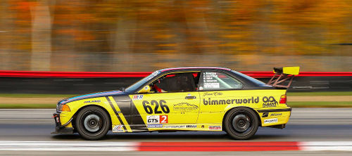 E36 race car.jpg