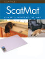Scat mat box.jpg