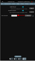 Thumbnail for version as of 16:45, 13 January 2026