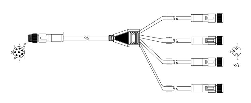 File:ASL QUAD SENSOR SPLITTER diagram.jpg