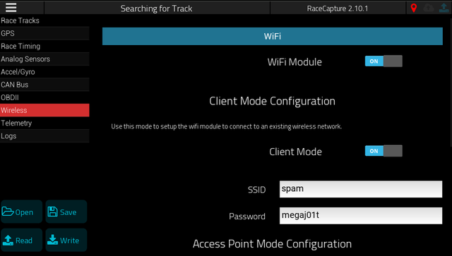 RaceCapture WiFi config.png