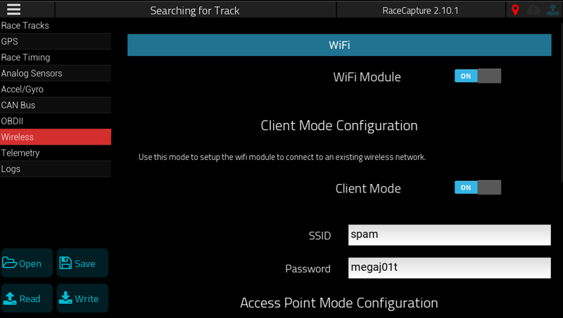File:RaceCapture WiFi config.png