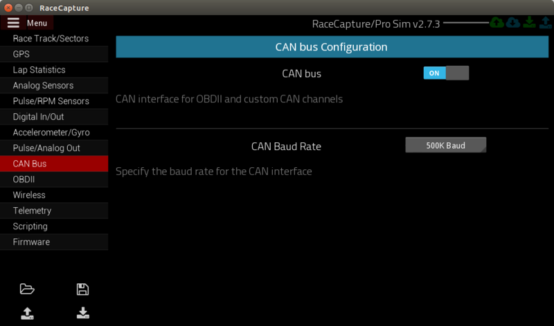 RC app can bus config.png