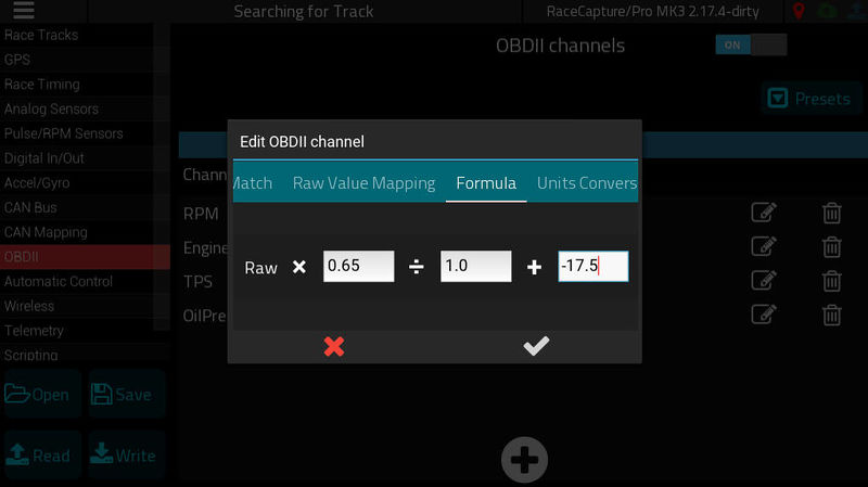 File:OBDII customize channel mode 22 formula.jpg