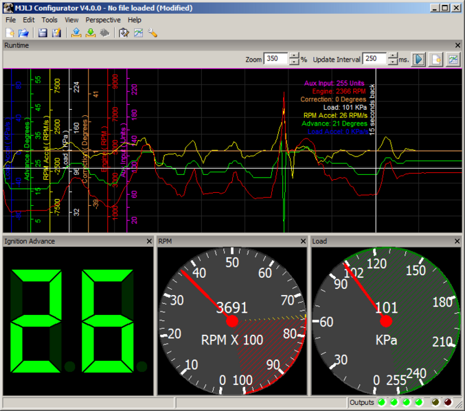 File:Mjlj v4 operation guide charting runtime view.png