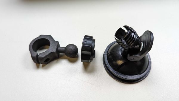 RaceCapture video+data livestreaming gopro camera mount clamp ball and socket mount.jpg