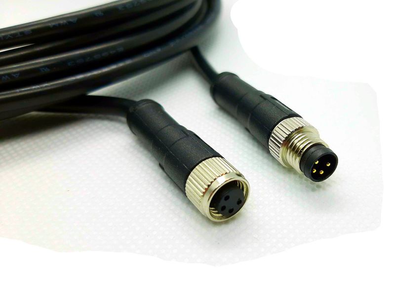 File:CAN extension cable.jpg