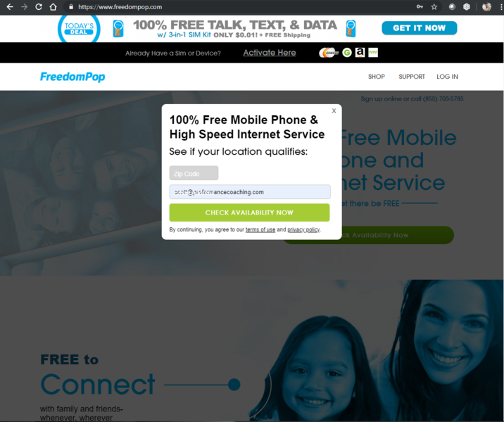 File:FreedomPop1.png