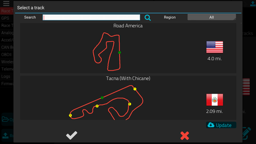 RaceCapture trackmap browser.png