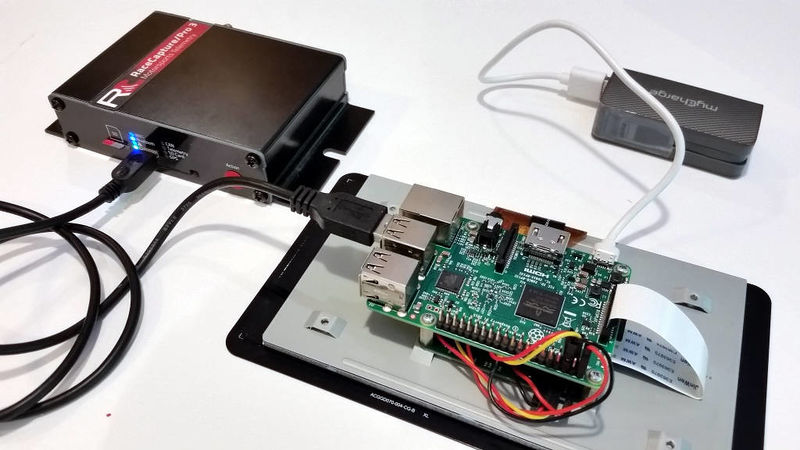 File:Racecapture raspberry pi connections.jpg
