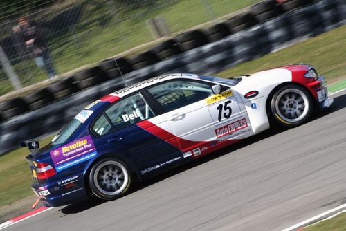 E46 race car.jpg