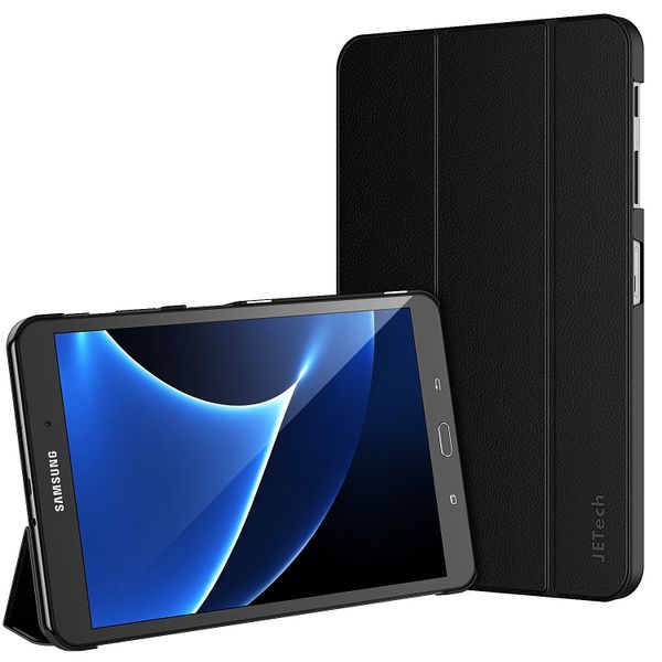File:Samsung Galaxy Tab A 10.1 Case.jpg