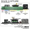 RaceCapture board connectors.jpg
