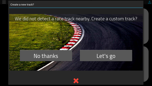 RaceCapture create custom track.png
