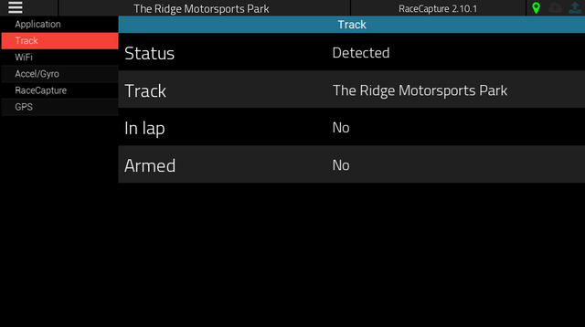 RaceCapture status page.png