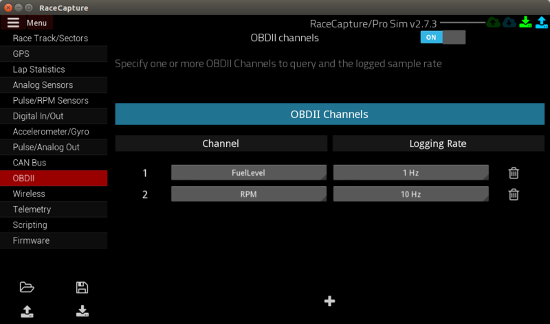 Rc app obd2 config.png