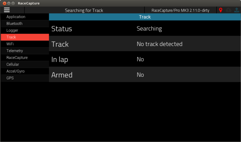 File:RaceCapture system status.png