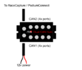 Dual CAN hub diagram.png