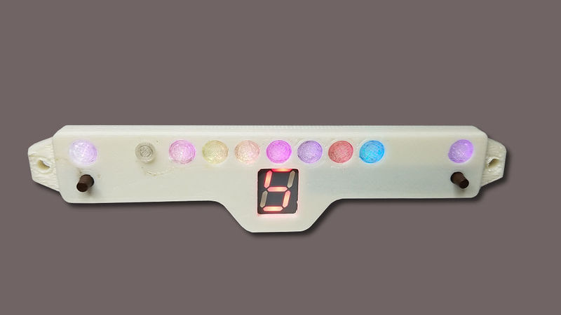 File:ShiftX3 white enclosure light pipes installed colors.jpg