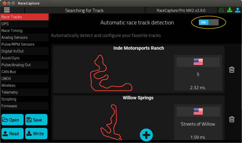 File:RA automatic track detection.png