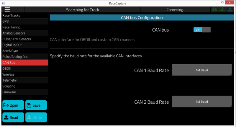 RCPCanBusSettings.png