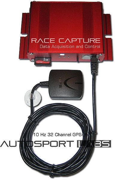 File:RaceCapture GPS tethered 640.jpg