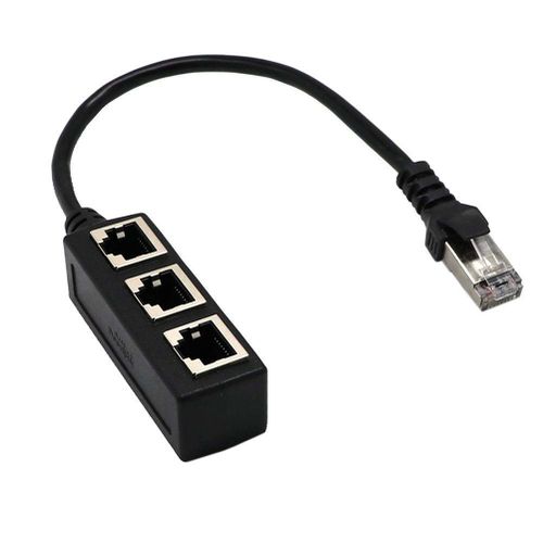 RJ45 Splitter.jpg