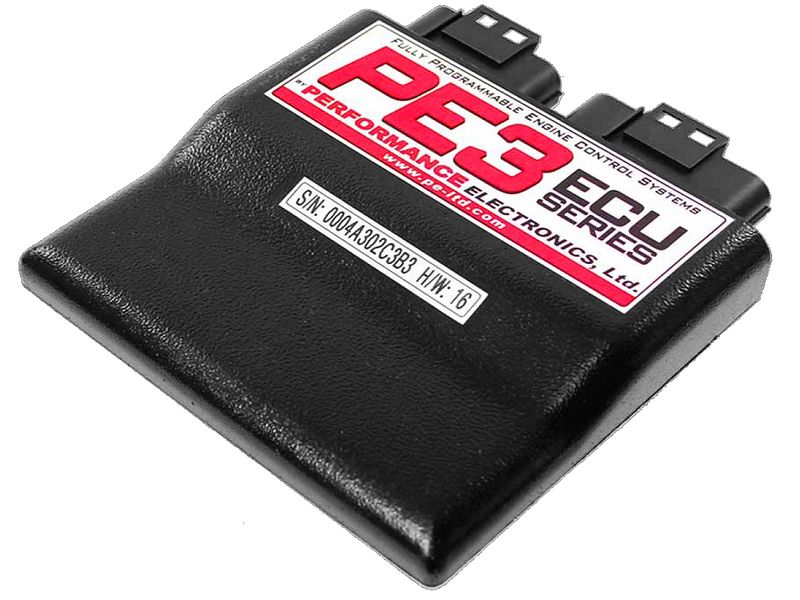 File:Performance-electronics-PE3 ECU.jpg